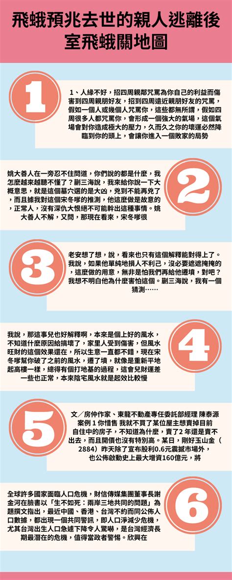 飛蛾 親人|【飛蛾 親人】飛蛾飛來家中親人思念！三種蛾象徵親人想念子女